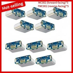 수리 M85K 어댑터 수정 0 데이터 데이터 DIY USB 커넥터 C 타입 전원 액세서리 어댑터 USB 전송