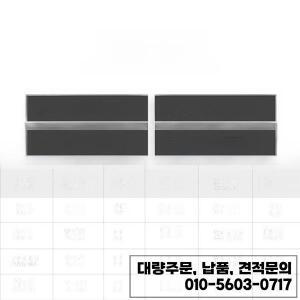 번개처럼 강한 낚싯대 원거리 바다 카본 소재 소프트 튜닝 장비 해양 보트