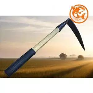 [하프클럽/오티마트]소형 정원가위