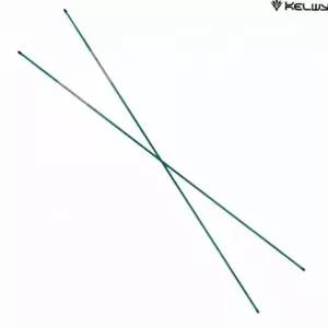 골프 얼라이먼트스틱 트레이닝 방향 연습 스윙 연습기