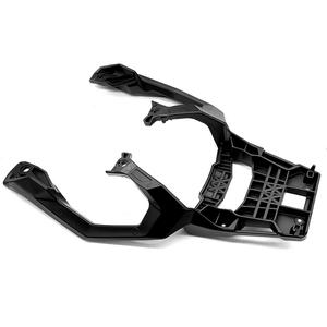 스포츠 바이크 오토바이 혼다 X-ADV750 XADV750 X ADV 750 17-20 리어 러기지 캐리어 랙 카고 수납 박스 지