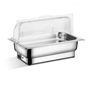 업소용 중탕기 보온고 보온 매장 뷔페 급식 워머 급식소