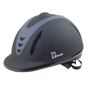성인용 승마 헬멧 승마용품 학생 여성 남성 소두 대두