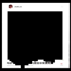 모터형 수직 쉬폰 침실 커튼 거실 블라인드 베란다용