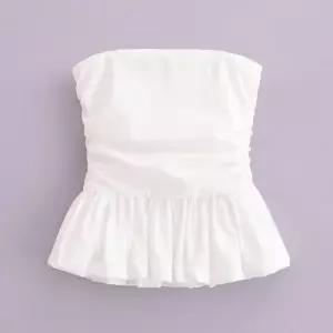 봄 여자정장세트 세트 포플린 톱+스커트 ible1