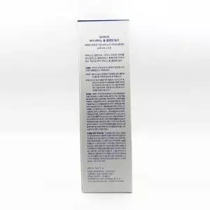 듀이트리 하이 아미노 올 클렌징 밀크 200ml x2SET(SH)