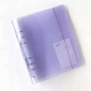 다이어리 커버 링다이어리 초등학생다이어리