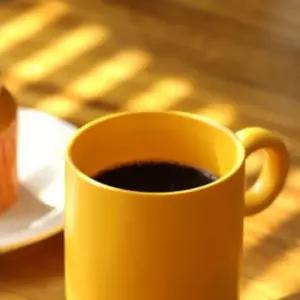 도자기 머그컵 6color 예쁜 카페 찻잔 집들이 선물 쿨그레이