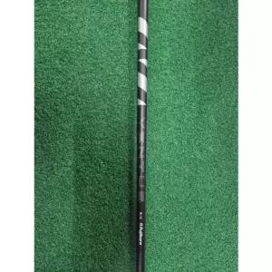 후지쿠라 벤투스 블랙 플러스 벨로코어 5X 드라이버 샤프트