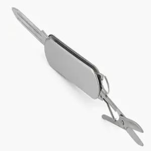 자유로운햇살 미니 멀티툴 미니멀티툴키링