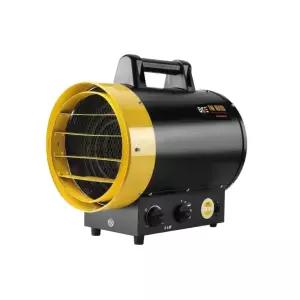온풍기 열풍기 축사 난방기 공업용 농업용 산업용 380V 9KW