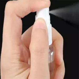 꾸니몽 스프레이공병 30ML  미스트용기