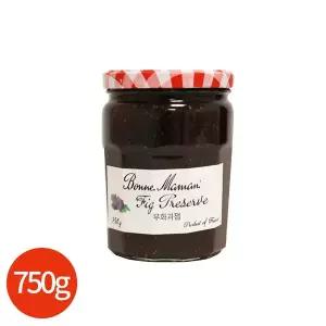 본 마망 무화과 잼 750g
