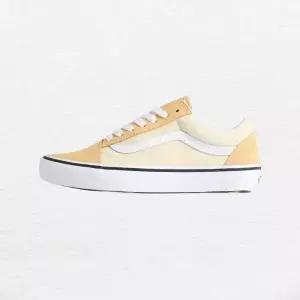 [반스]올드스쿨 투 톤 VN000D6WSRI