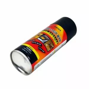 접착 K7Z0E9G6 스티커 제거제 200ml 접착제제거제 주차딱지제거