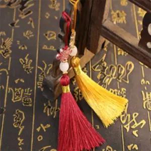 돈버맘 노리개장식 미니노리개장식