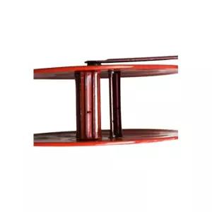 에어릴선 릴에어 호스 자동 65mm 물 330 단어 분리 및 고정: 1. (고정) 2.