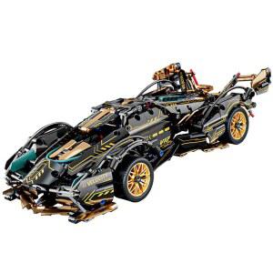 초디아 스포츠 레이싱 카 빌딩 생일 수집 모델 생일+ 레이스 아이디어 블록 14세 세트, 장난감 키트 슈퍼카 1:14 제작 MOC 청소년을 12-16,14 가능한 소년 위한 8-12