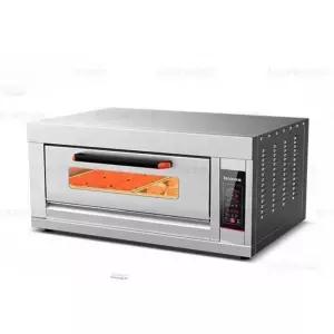 가정용 데크오븐 베이킹 다기능 제빵 피자 제과 카페