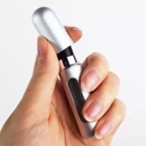 돈버맘 향수 공병 5ML 향수공병5ML