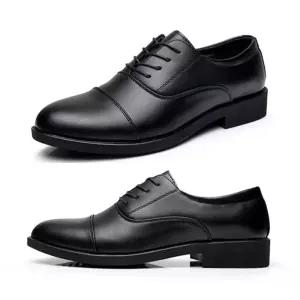 남자정장 남성구두 남성 스니커즈 정장 남성로퍼 YFu3+2Kvs