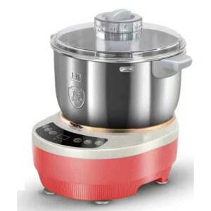 만드는 기계 메이커 배합 떡집 성형기 떡국 베이킹 전동 손잡이형 반죽기 동포장 스테인레스