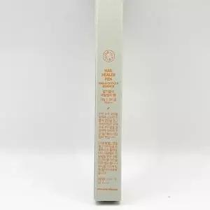 델리블리 네일힐러 펜 2ml x2SET(SH) (46606679)