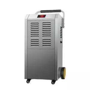 업소용 리조트 창고 산업용 지하실 실험실 공장용 주차장