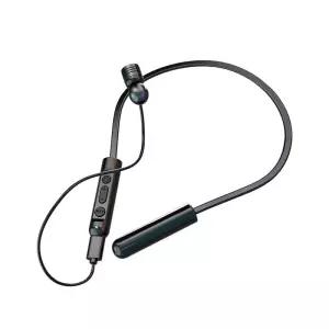 자전거무전기 헤드셋 등산 라이딩무전기 바이크 소형 오토바이 레져 장거리 업무용