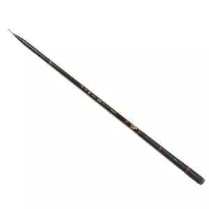 민물 붕어 중경질 낚시대 원다 보론 옥수 45~50