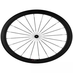 카본 튜닝 스포크픽 부품 유광 픽시 트랙 뒷바퀴 경량
