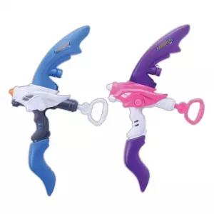 대형 화살 물총 어린이 물놀이용 워터건