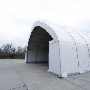 차광 비닐하우스 장수 비닐 농업용 필름 농막 버섯 창고 흰색12mX10m