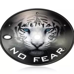 픽시호환 바퀴커버 카본 튜닝 픽시디스크휠 지원 로드 바이크 픽시휠