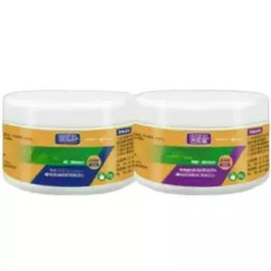 바르는방수액 누수 배관 보수 100g 파이프 PVC 접착제