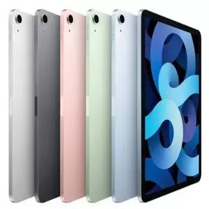 애플 아이패드 에어 4세대 10.9인치 64GB 와이파이 그레이 태블릿PC