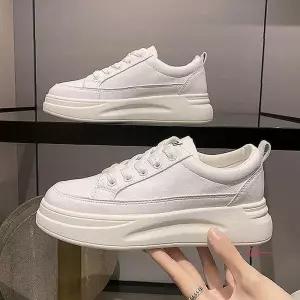 캐쥬얼 가을 실내화 패션 여성 단화 예쁜운동화 화가을abc083