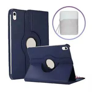 아이패드 케이스+수납형 프로11 360도회전 1세대 파우치 태블릿abc339