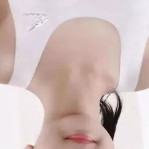 [지삼안전] 초등브라 주니어 첫브라 초등학생 심리스브라 속옷 스포츠 브라탑 (단품)