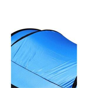 캐노피 전동차 레인 커버 삼발이 블랙 자외선 A형 가리개 햇빛 삼륜 차고 화이트