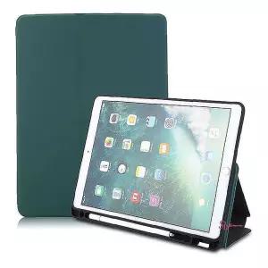 아이패드 7세대 케이스 소프트efg910