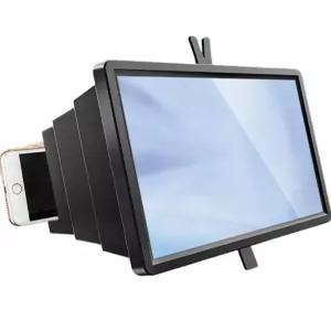 디지털액자 전자앨범 메뉴판 hdmi 디지탈광고 스마트 디자인 가족 서브