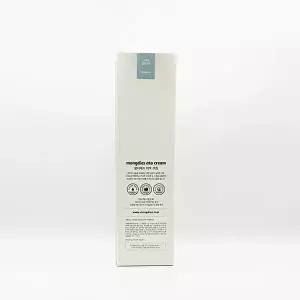 [셀러허브 1]몽디에스 아토 크림 240ml x2SET(SH) (46606136)