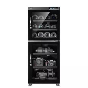 카메라 제습함 렌즈 전자식 제습보관함 제습박스 장비