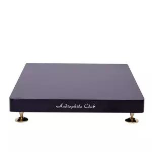 스피커방진패드 차음 시트 베이스 트랩 흡음판 우퍼 셀프 밀폐 패딩 충격 방진 플랫폼