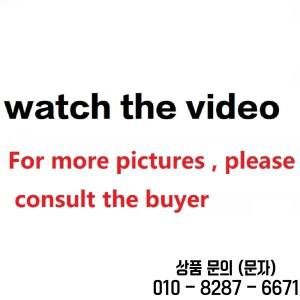 3145PCS 쥬라기 공룡 화석 T 렉스 빌딩 벽돌 세트 고고학 모델 키트 호환 76968