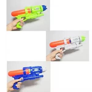 (옵션 슈퍼샷 물총(색상랜덤))물놀이 미니물총 슈퍼샷 수영장 물총싸움 워터건 물놀이용품 워터밤 어린이