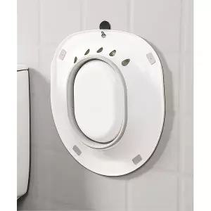 여친 셀프 간편 수동 임산부 이동 임산부좌 용좌 비데 온욕 수동좌 좌욕기 접이식 가정용