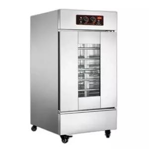 제빵 발효기 베이커리 만들기 기계 오븐기 오븐 베이킹 가정용