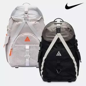 [나이키](국내매장판)나이키 ACG 데이맥스 백팩 가방(25L)(HJ8178)
